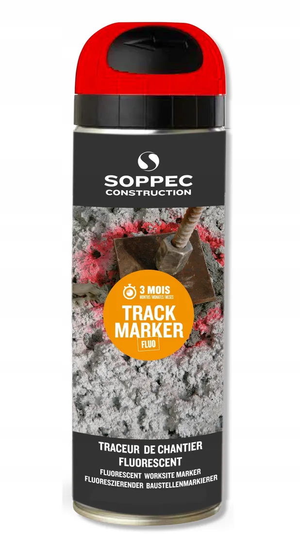 soppec-spray-geodezyjny-track-marker-czerwony-500ml