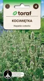 nasiona-toraf-kocimietka-0-4g