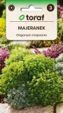 nasiona-toraf-majeranek-1g
