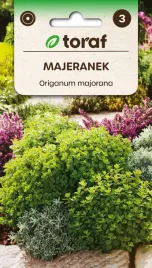 nasiona-toraf-majeranek-1g