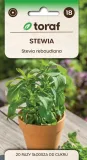 nasiona-toraf-stewia-0-01g