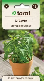 nasiona-toraf-stewia-0-01g