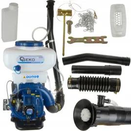 opryskiwacz-spalinowy-plecakowy-20l-dmuchawa-213km