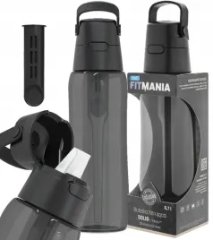 dafi-solid-butelka-filtrujaca-na-wode-07l-czarna