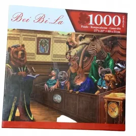 puzzle-bei-bi-la-1000szt-zwierzeta-69x51cm