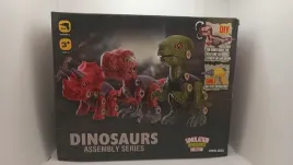 zestaw-3-dinozaurow-do-skrecania