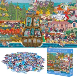 kavavo-puzzle-1000szt-69x51cm