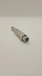przejsciowka-koncowka-f-m-xlr-jack-6-3