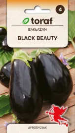 nasiona-toraf-baklazan-black-beauty-1g