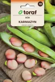 nasiona-toraf-bob-karmazyn-30g