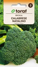 nasiona-toraf-brokul-calabrese-natalino-1g