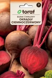 nasiona-toraf-burak-cwiklowy-okragly-ciemnoczerwony-20g