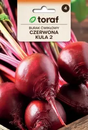 nasiona-toraf-burak-cwiklowy-czerwona-kula-2-10g