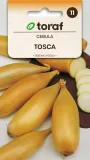 nasiona-toraf-cebula-tosca-2g
