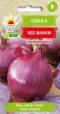 nasiona-toraf-cebula-red-baron-3g