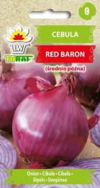 nasiona-toraf-cebula-red-baron-3g