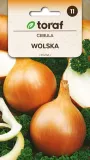 nasiona-toraf-cebula-wolska-4g