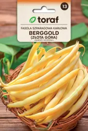 nasiona-toraf-fasola-szparagowa-karlowa-berggold-50g