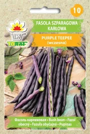 nasiona-toraf-fasola-szparagowa-karlowa-purple-teepee-30g