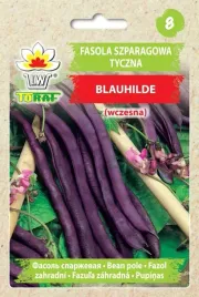 nasiona-toraf-fasola-szparagowa-tyczna-blauhilde-10g