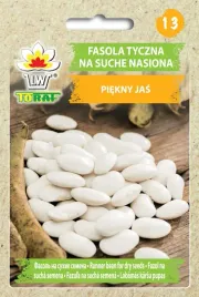 nasiona-toraf-fasola-tyczna-na-suche-nasiona-piekny-jas-25g