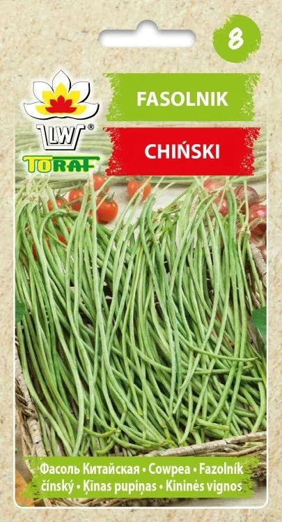 Grafika w opisie produktu