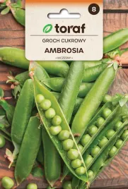 nasiona-toraf-groch-cukrowy-ambrosia-50g