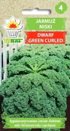 nasiona-toraf-jarmuz-niski-dwarf-green-curled-1g