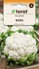 nasiona-toraf-kalafior-bora-1g