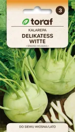 nasiona-toraf-kalarepa-delikatess-witte-2g