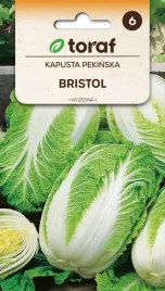 nasiona-toraf-kapusta-pekinska-bristol-1g