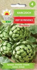 nasiona-toraf-karczoch-vert-de-provence-1g
