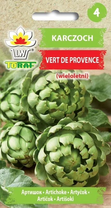 Grafika w opisie produktu