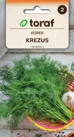 nasiona-toraf-koper-krezus-5g