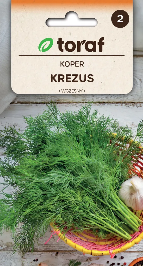 Grafika w opisie produktu