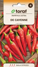 nasiona-toraf-papryka-ostra-de-cayenne-typu-chili-0-5g