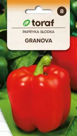 nasiona-toraf-papryka-slodka-goranova-0-5g