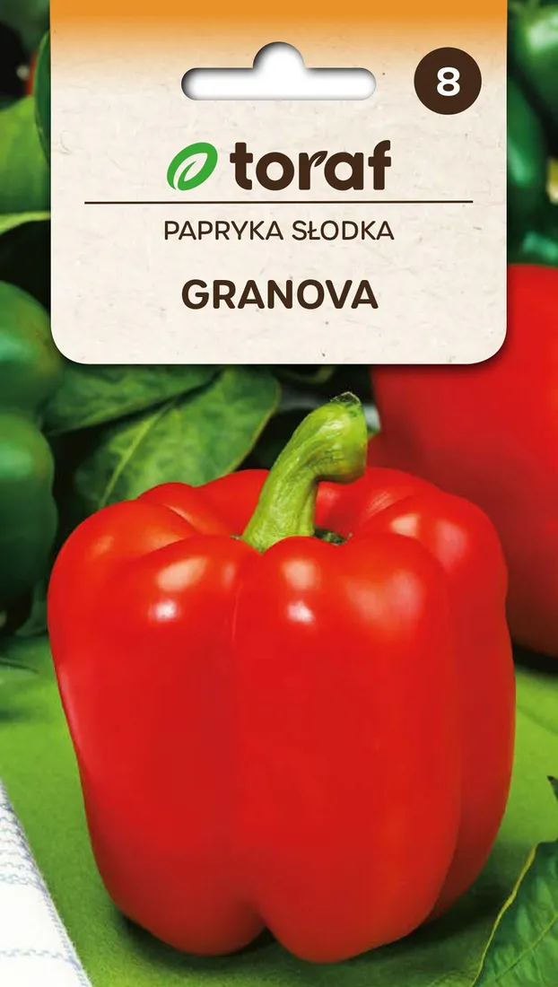 Grafika w opisie produktu
