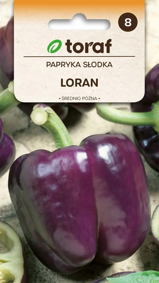 Grafika w opisie produktu