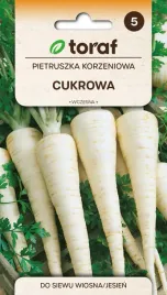 nasiona-toraf-pietruszka-korzeniowa-cukrowa-5g