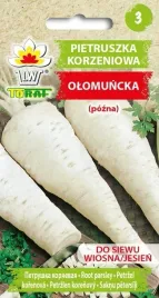 nasiona-toraf-pietruszka-korzeniowa-olomuncka-5g