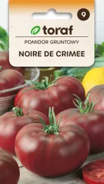nasiona-toraf-pomidor-gruntowy-noire-de-crimee-0-2g