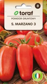 nasiona-toraf-pomidor-gruntowy-s-marzano-3-0-3g