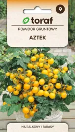 nasiona-toraf-pomidor-gruntowy-aztek-0-3g