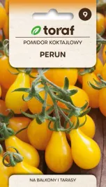 nasiona-toraf-pomidor-koktajlowy-perun-0-5g