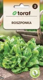 nasiona-toraf-roszponka-1g