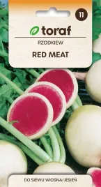 nasiona-toraf-rzodkiew-red-meat-1g