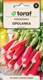nasiona-toraf-rzodkiew-opolanka-10g