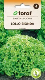 nasiona-toraf-salata-lisciowa-lollo-bionda-1g