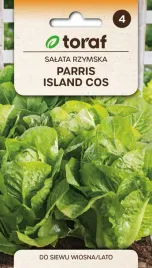 nasiona-toraf-salata-rzymska-parris-island-cos-1g